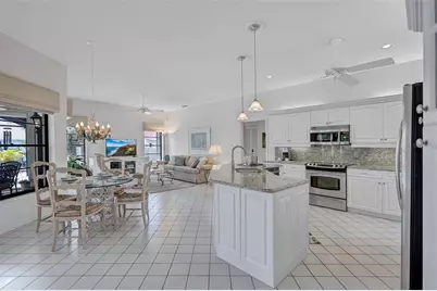 103 Inlets Boulevard #103, Nokomis, FL 34275 - Photo 23