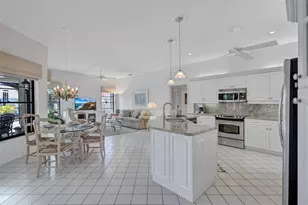 103 Inlets Blvd, Nokomis, FL 34275 - Photo 23