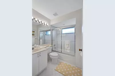 103 Inlets Boulevard #103, Nokomis, FL 34275 - Photo 41