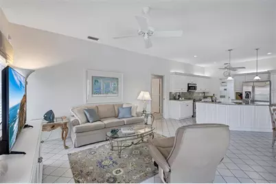 103 Inlets Boulevard #103, Nokomis, FL 34275 - Photo 37