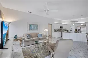 103 Inlets Blvd, Nokomis, FL 34275 - Photo 37