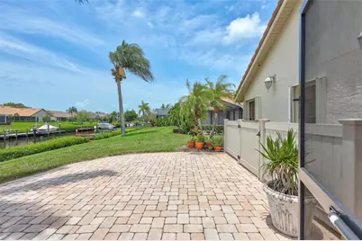 103 Inlets Boulevard #103, Nokomis, FL 34275 - Photo 59