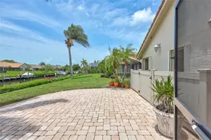 103 Inlets Blvd, Nokomis, FL 34275 - Photo 59