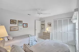 103 Inlets Blvd, Nokomis, FL 34275 - Photo 43