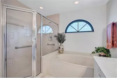 103 Inlets Boulevard #103, Nokomis, FL 34275 - Photo 19