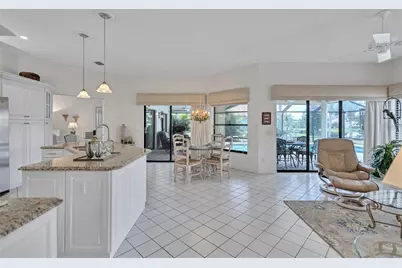 103 Inlets Boulevard #103, Nokomis, FL 34275 - Photo 35