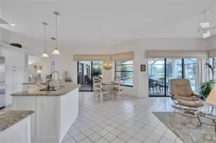 103 Inlets Blvd, Nokomis, FL 34275 - Photo 35