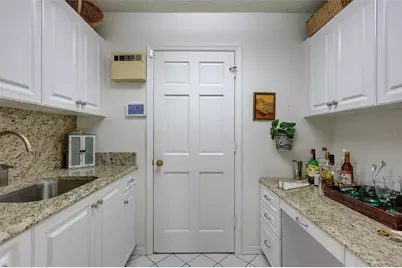 103 Inlets Boulevard #103, Nokomis, FL 34275 - Photo 31