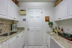 103 Inlets Blvd, Nokomis, FL 34275 - Photo 31