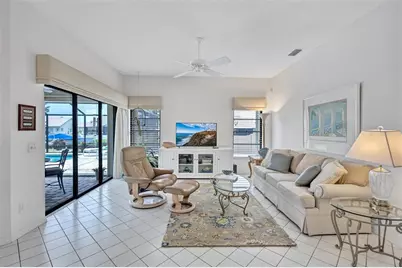 103 Inlets Boulevard #103, Nokomis, FL 34275 - Photo 35
