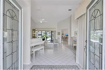 103 Inlets Boulevard #103, Nokomis, FL 34275 - Photo 9