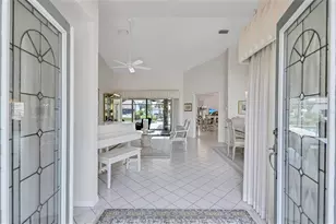 103 Inlets Blvd, Nokomis, FL 34275 - Photo 9