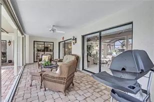 103 Inlets Blvd, Nokomis, FL 34275 - Photo 45