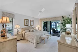 103 Inlets Blvd, Nokomis, FL 34275 - Photo 15