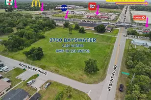 3700 Bayswater Dr, Punta Gorda, FL 33950 - Photo 1