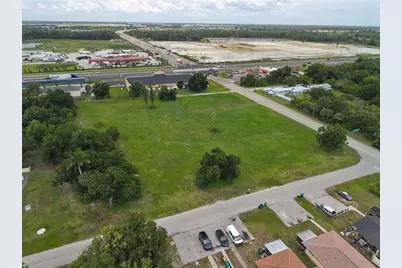 3700 Bayswater Drive, Punta Gorda, FL 33950 - Photo 3