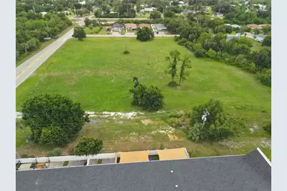 3700 Bayswater Drive, Punta Gorda, FL 33950 - Photo 9