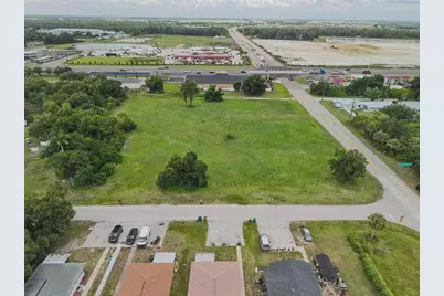 3700 Bayswater Drive, Punta Gorda, FL 33950 - Photo 5