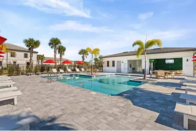 8044 Gulfstream Court #14318, Lakewood Ranch, FL 34202 - Photo 45