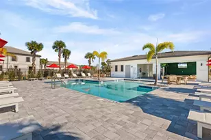 8044 Gulfstream Ct, Lakewood Ranch, FL 34202 - Photo 45