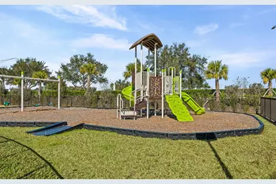 8044 Gulfstream Court #14318, Lakewood Ranch, FL 34202 - Photo 41