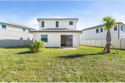 8044 Gulfstream Court #14318, Lakewood Ranch, FL 34202 - Photo 3