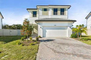 8044 Gulfstream Ct, Lakewood Ranch, FL 34202 - Photo 1