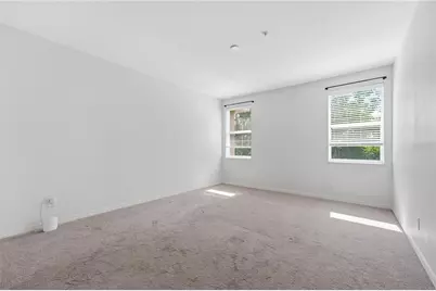 1346 Grantham Drive, Sarasota, FL 34234 - Photo 15