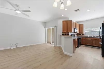 1346 Grantham Drive, Sarasota, FL 34234 - Photo 11