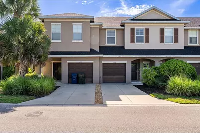 1346 Grantham Drive, Sarasota, FL 34234 - Photo 1