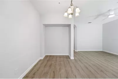 1346 Grantham Drive, Sarasota, FL 34234 - Photo 9