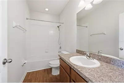 1346 Grantham Drive, Sarasota, FL 34234 - Photo 21