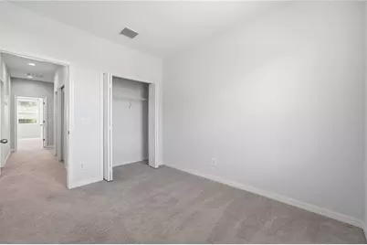 1346 Grantham Drive, Sarasota, FL 34234 - Photo 25