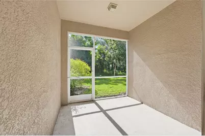 1346 Grantham Drive, Sarasota, FL 34234 - Photo 27