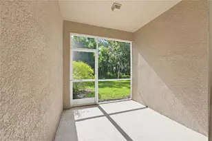 1346 Grantham Dr, Sarasota, FL 34234 - Photo 27