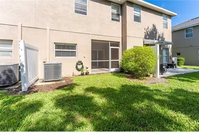 1346 Grantham Drive, Sarasota, FL 34234 - Photo 31