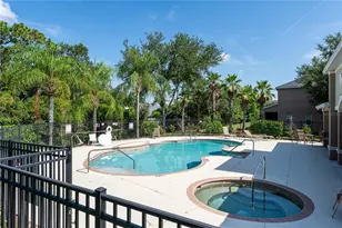 1346 Grantham Dr, Sarasota, FL 34234 - Photo 35