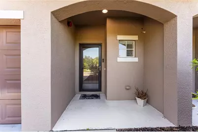 1346 Grantham Drive, Sarasota, FL 34234 - Photo 3