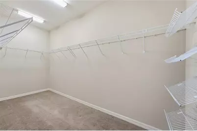 1346 Grantham Drive, Sarasota, FL 34234 - Photo 19