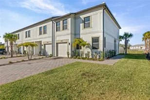 14506 Stellar Pl, Lakewood Ranch, FL 34202 - Photo 3