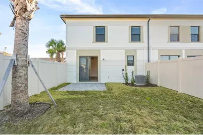 14506 Stellar Place, Lakewood Ranch, FL 34202 - Photo 17
