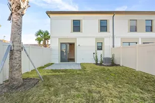 14506 Stellar Pl, Lakewood Ranch, FL 34202 - Photo 17