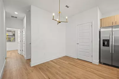 14506 Stellar Place, Lakewood Ranch, FL 34202 - Photo 19