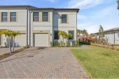 14506 Stellar Place, Lakewood Ranch, FL 34202 - Photo 1