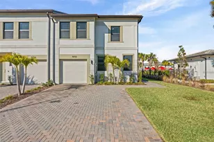 14506 Stellar Pl, Lakewood Ranch, FL 34202 - Photo 1