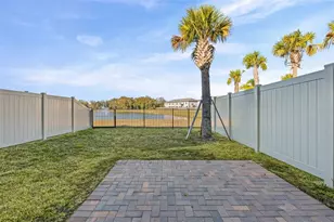 14506 Stellar Pl, Lakewood Ranch, FL 34202 - Photo 15