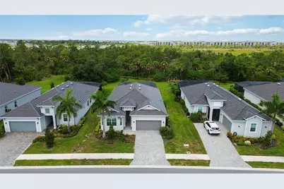 17365 Jadestone Court, Venice, FL 34293 - Photo 29