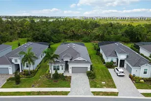 17365 Jadestone Ct, Venice, FL 34293 - Photo 29