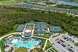 17365 Jadestone Ct, Venice, FL 34293 - Photo 33