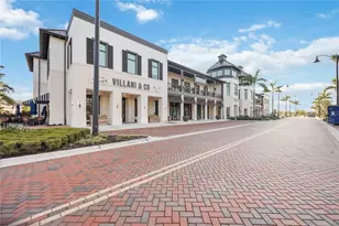 17365 Jadestone Ct, Venice, FL 34293 - Photo 59